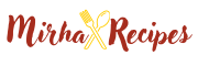 Mirha Recipes