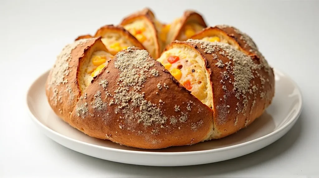 Artisan Bread