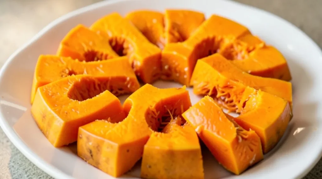Pumpkin Bar Recipes